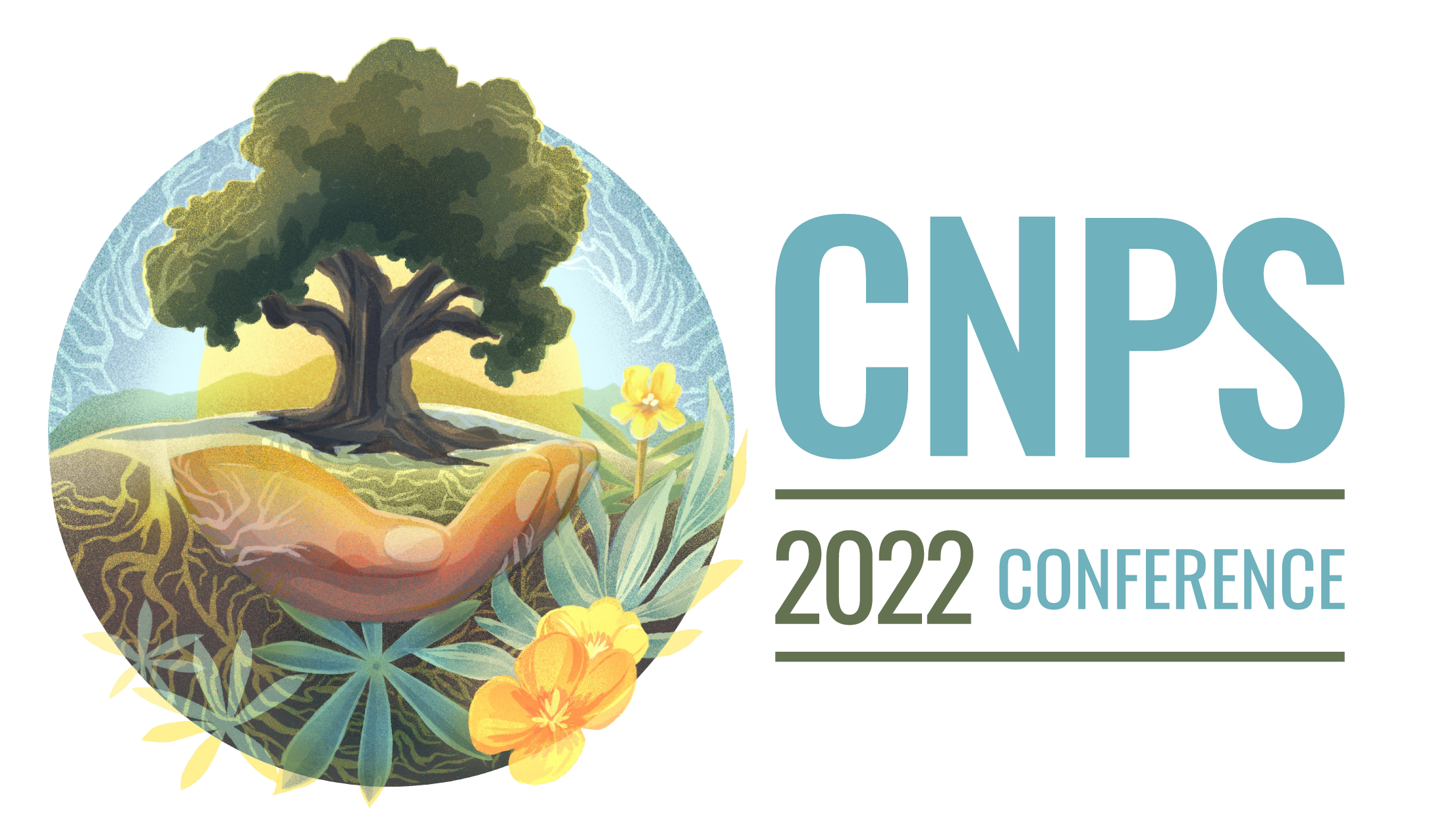 CNPS Conference
