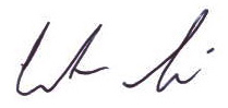 Cris Sarabia signature
