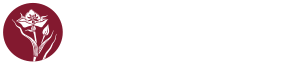 Marin chapter logo