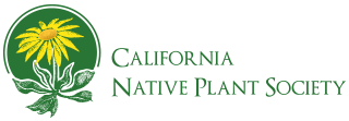 California Native Plant Society