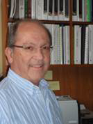 Stephen Rae